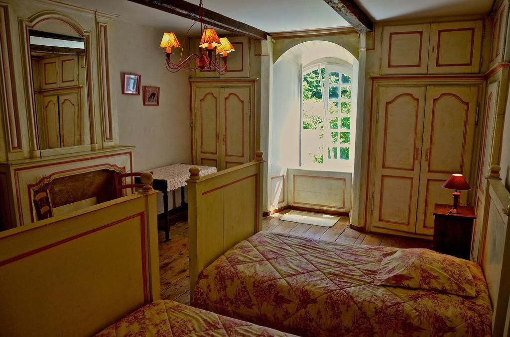 Hillion Gite Du Chateau De Bonabry المظهر الخارجي الصورة